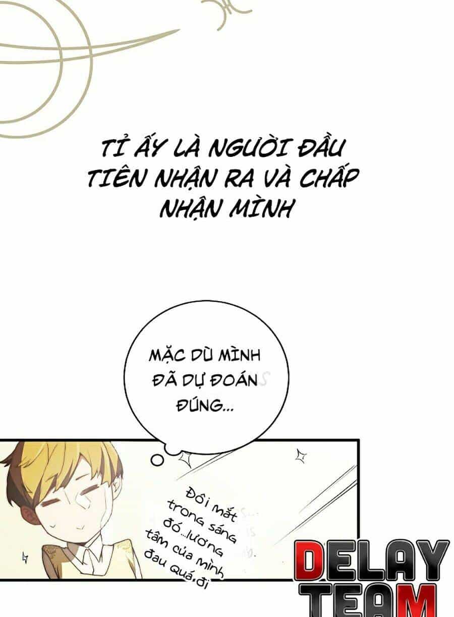 Thương Nhân Thánh Thần - Chương 4 - ảnh 16