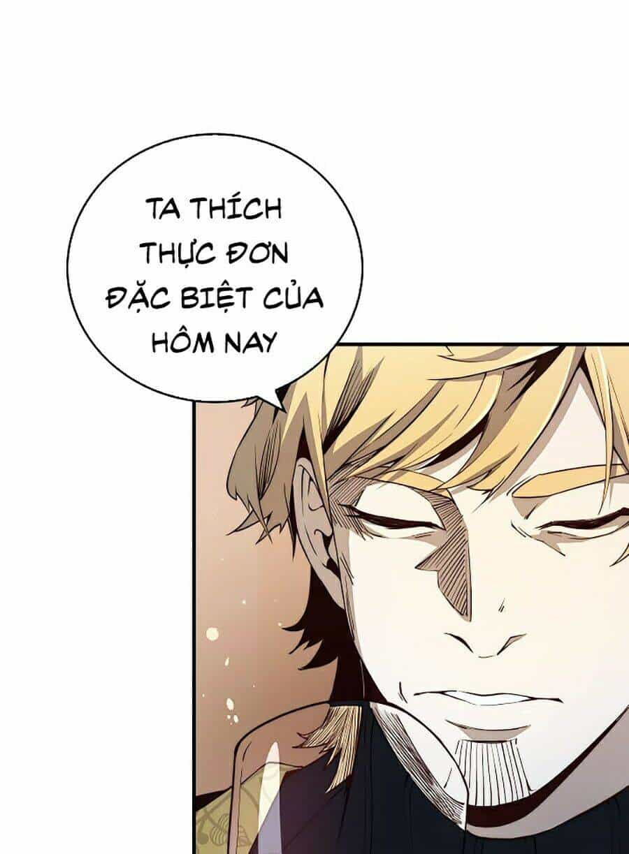 Thương Nhân Thánh Thần - Chương 4 - ảnh 22