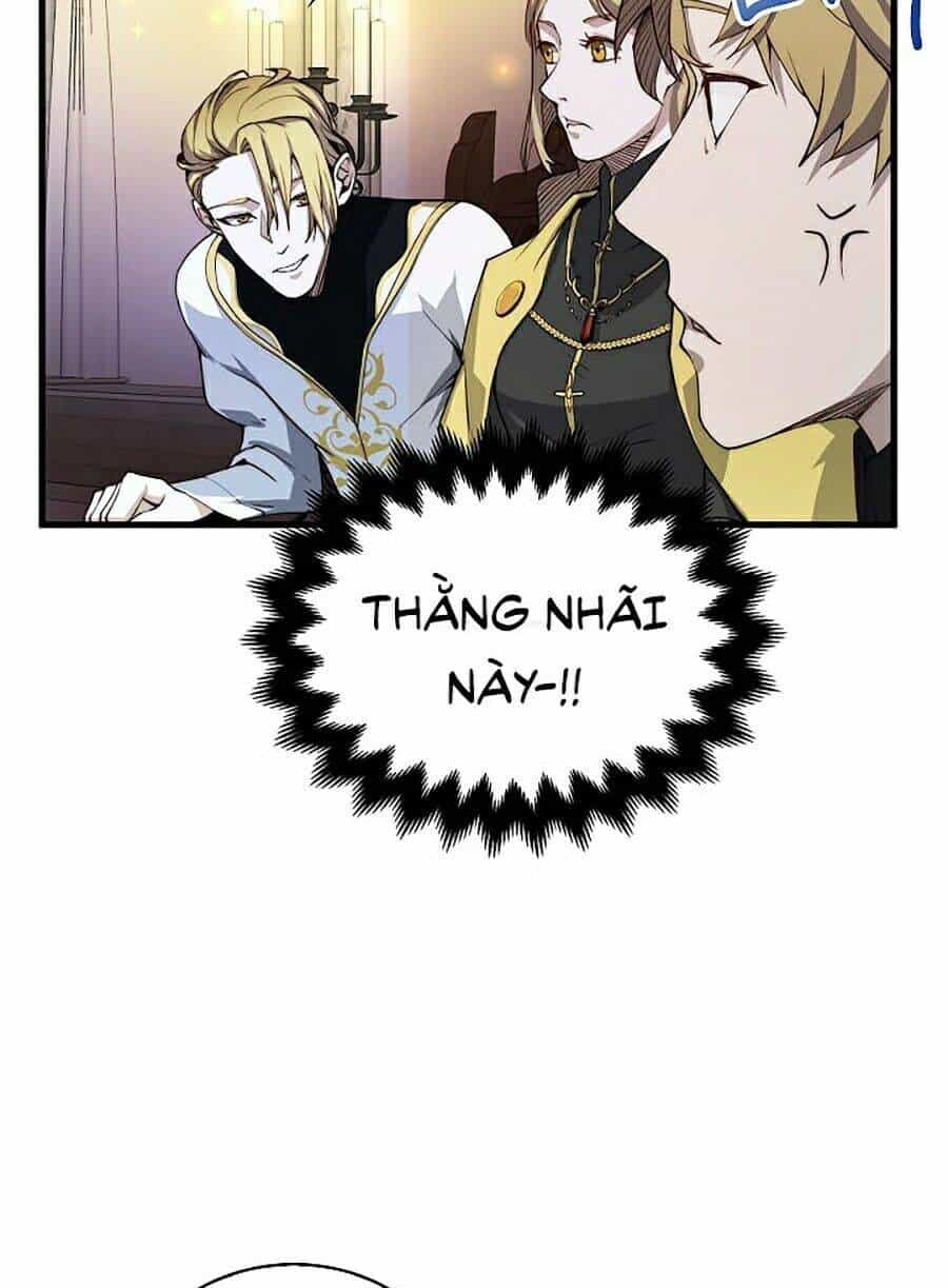 Thương Nhân Thánh Thần - Chương 4 - ảnh 32