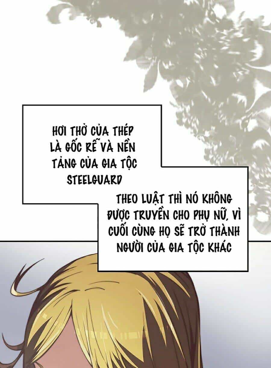 Thương Nhân Thánh Thần - Chương 4 - ảnh 5