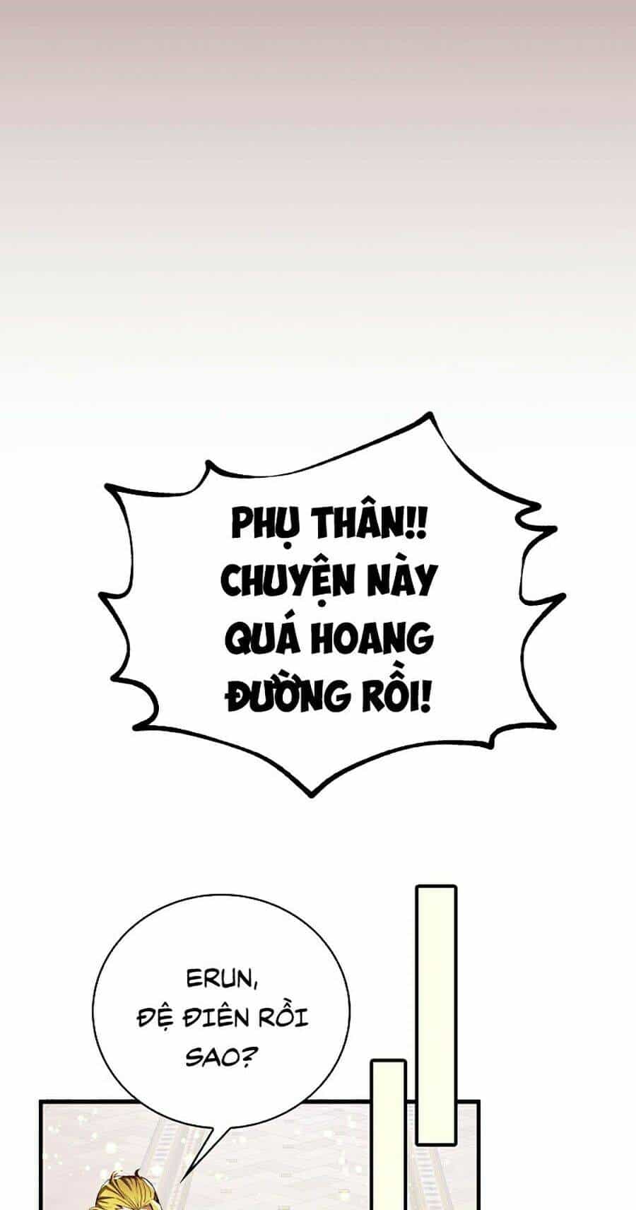 Thương Nhân Thánh Thần - Chương 4 - ảnh 50