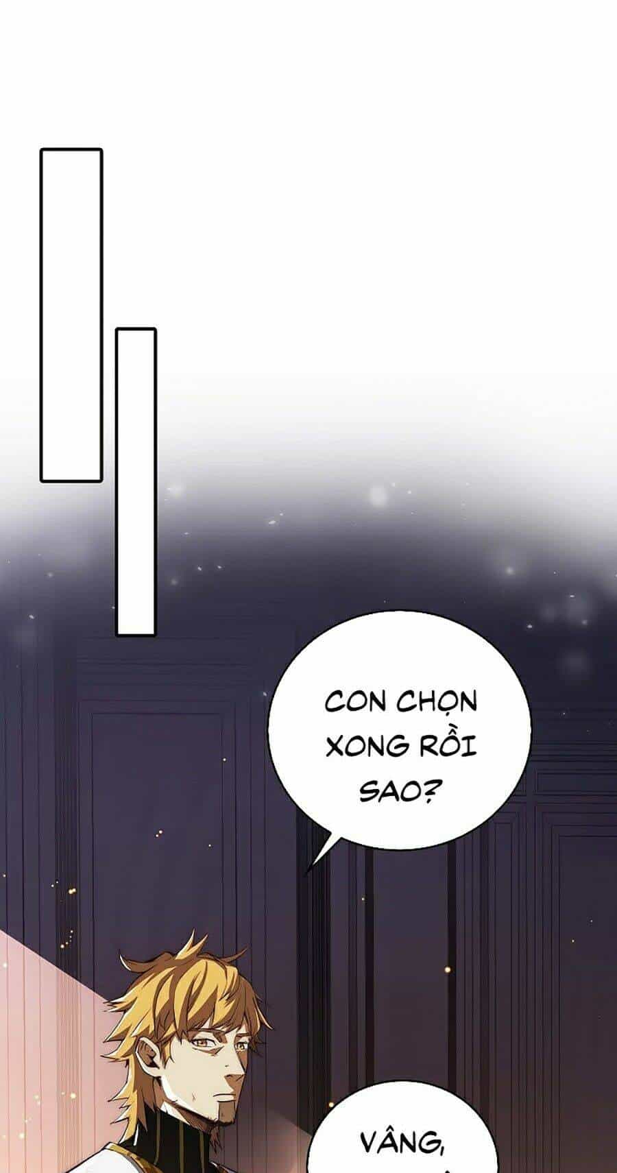 Thương Nhân Thánh Thần - Chương 4 - ảnh 65