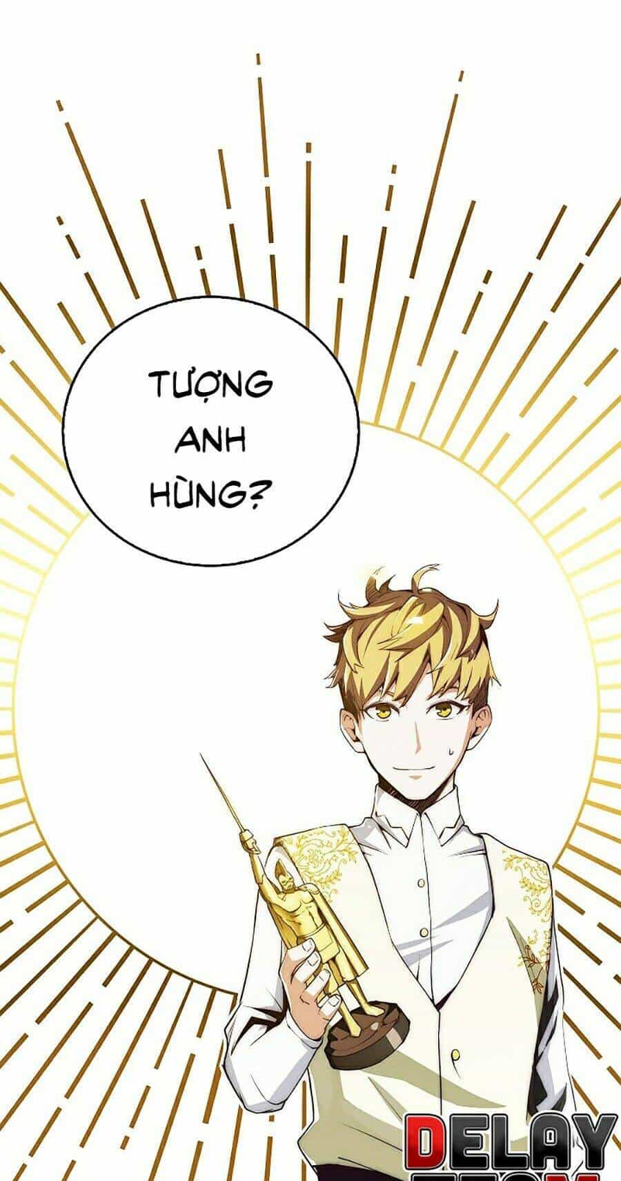 Thương Nhân Thánh Thần - Chương 4 - ảnh 67