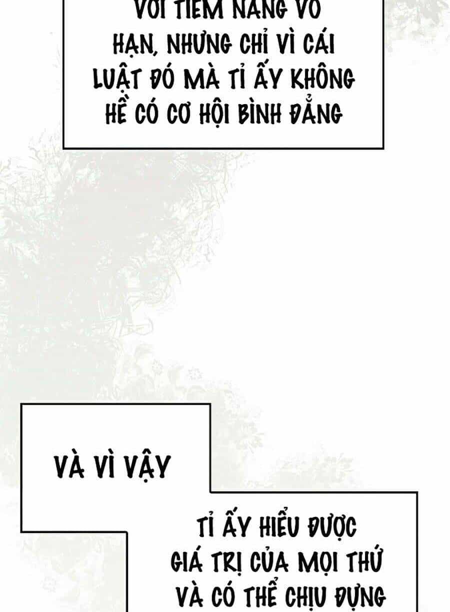 Thương Nhân Thánh Thần - Chương 4 - ảnh 7