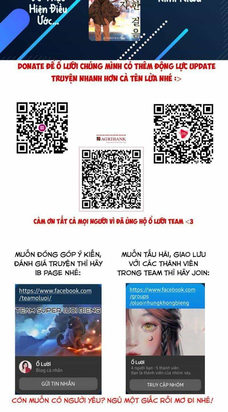 Thương Nhân Thánh Thần - Chương 43 - ảnh 63