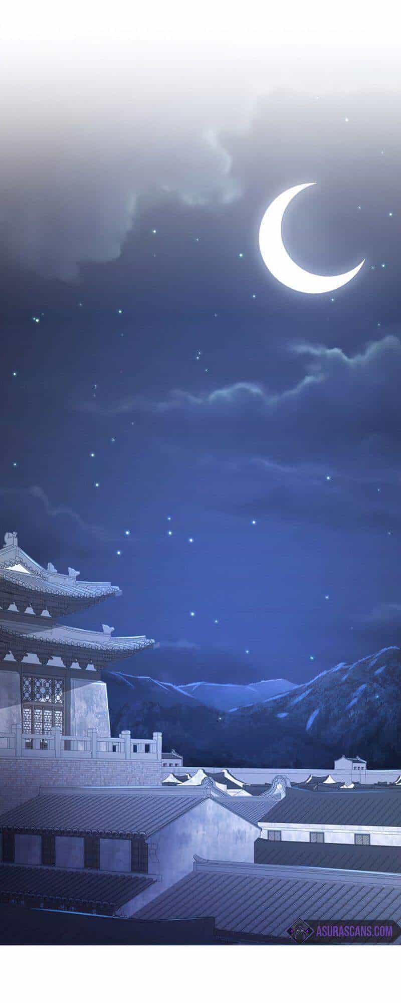 Thương Nhân Thánh Thần - Chương 44 - ảnh 57