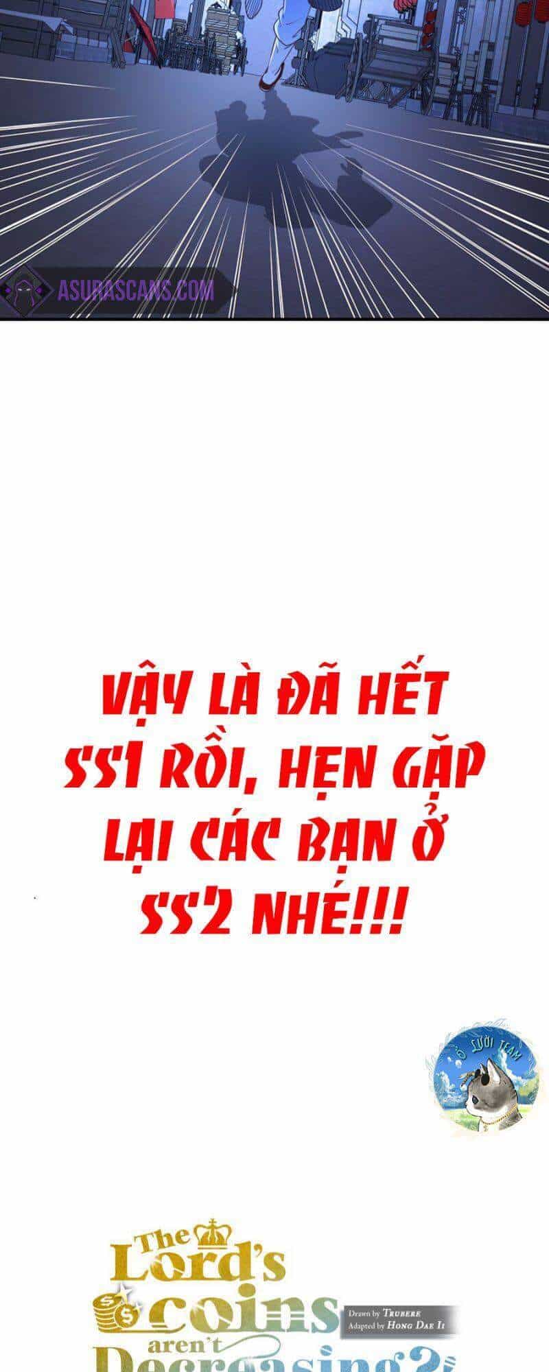 Thương Nhân Thánh Thần - Chương 44 - ảnh 62
