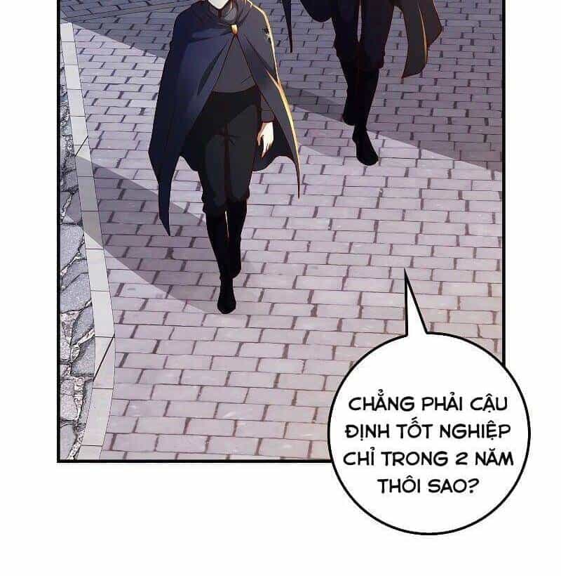 Thương Nhân Thánh Thần - Chương 46 - ảnh 15