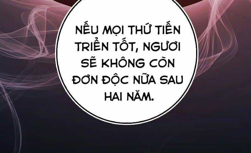 Thương Nhân Thánh Thần - Chương 46 - ảnh 26