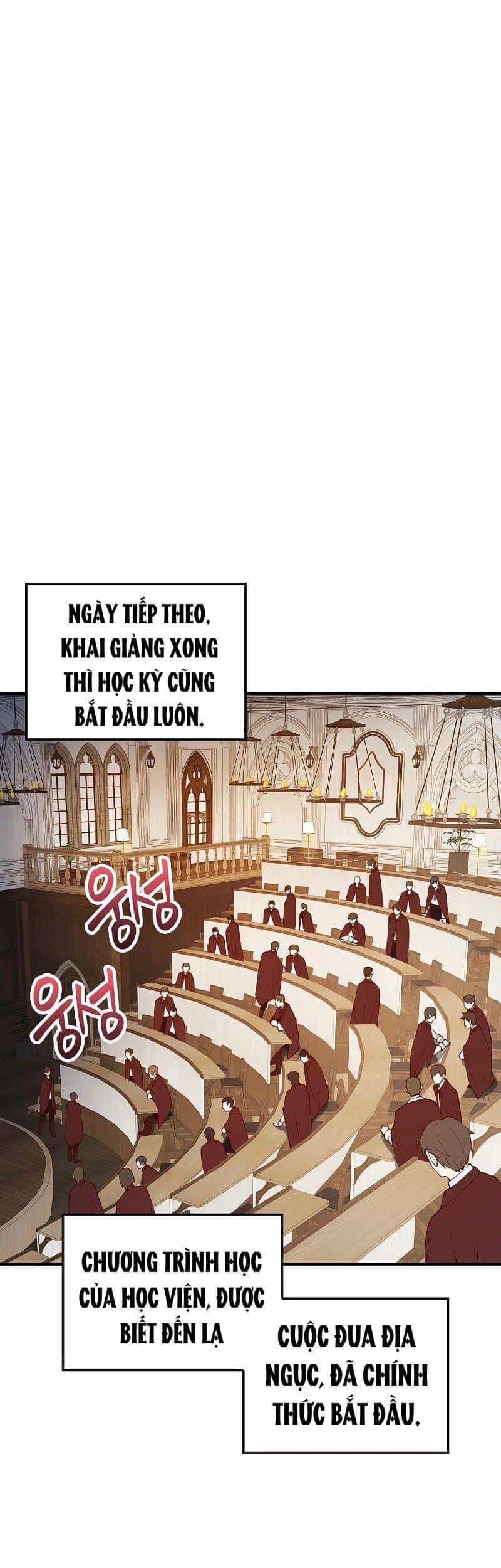 Thương Nhân Thánh Thần - Chương 46 - ảnh 40