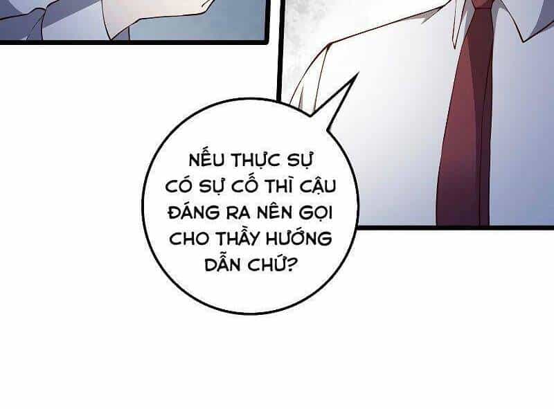 Thương Nhân Thánh Thần - Chương 48 - ảnh 19