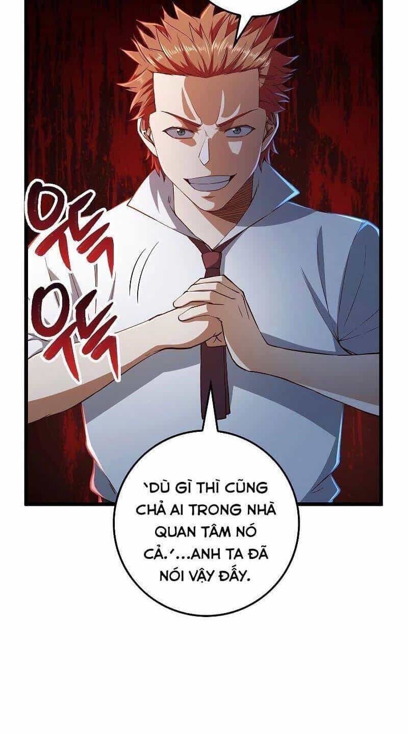 Thương Nhân Thánh Thần - Chương 48 - ảnh 42