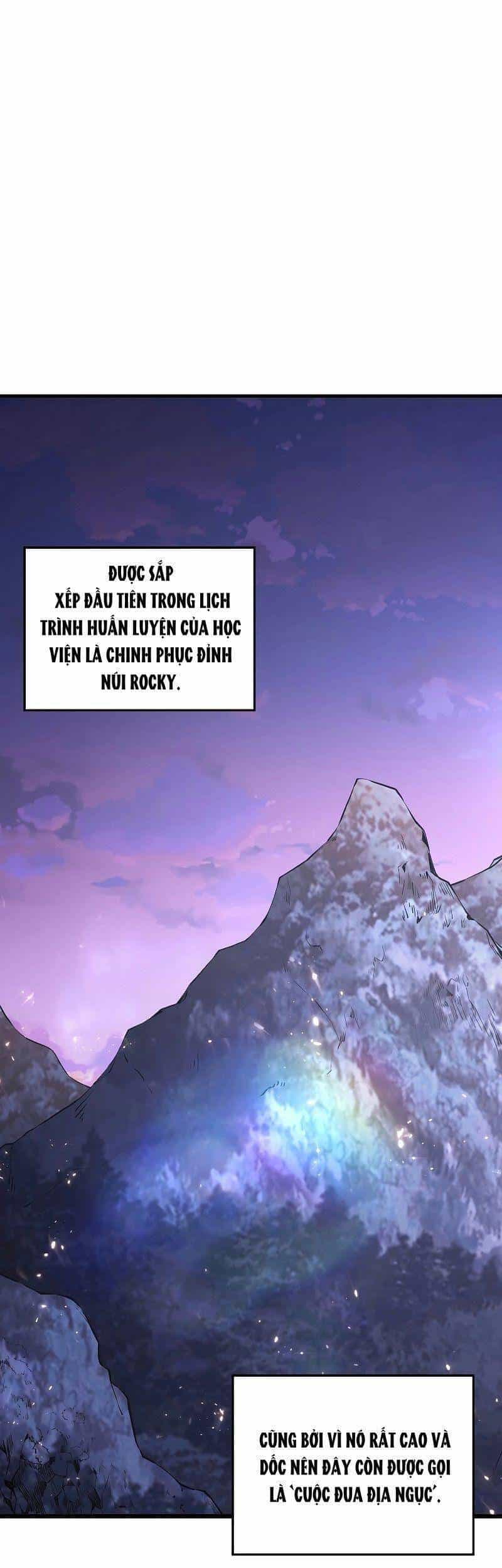Thương Nhân Thánh Thần - Chương 48 - ảnh 9