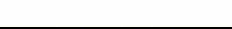 Thương Nhân Thánh Thần - Chương 49 - ảnh 12