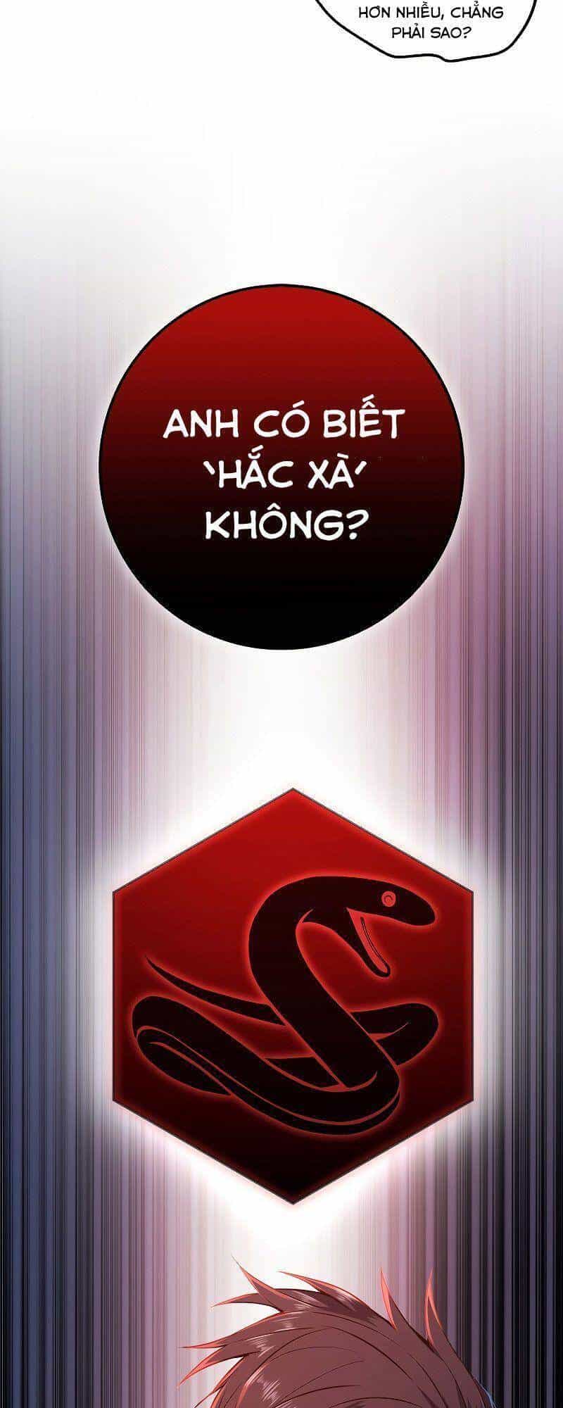 Thương Nhân Thánh Thần - Chương 49 - ảnh 49