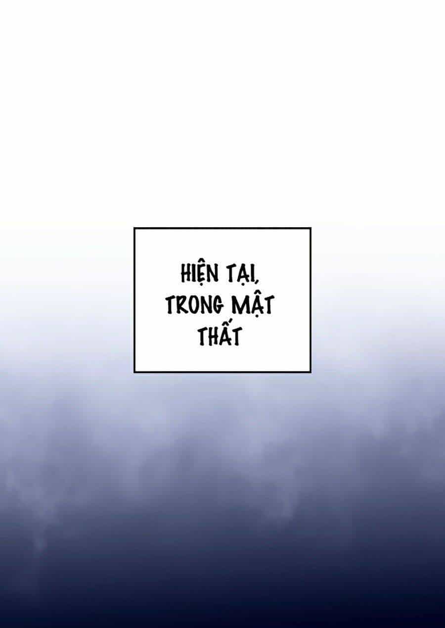 Thương Nhân Thánh Thần - Chương 5 - ảnh 15