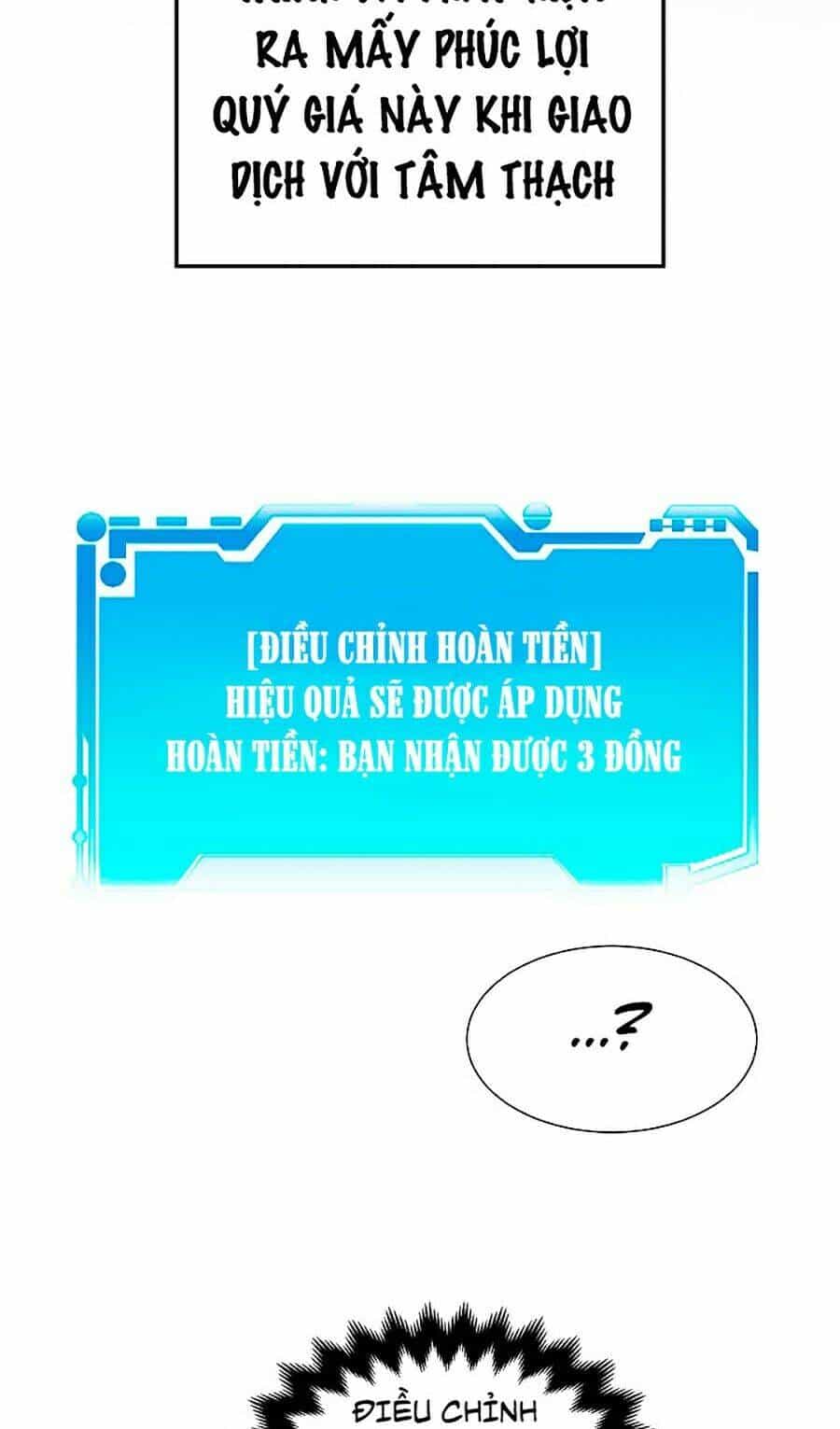 Thương Nhân Thánh Thần - Chương 5 - ảnh 29