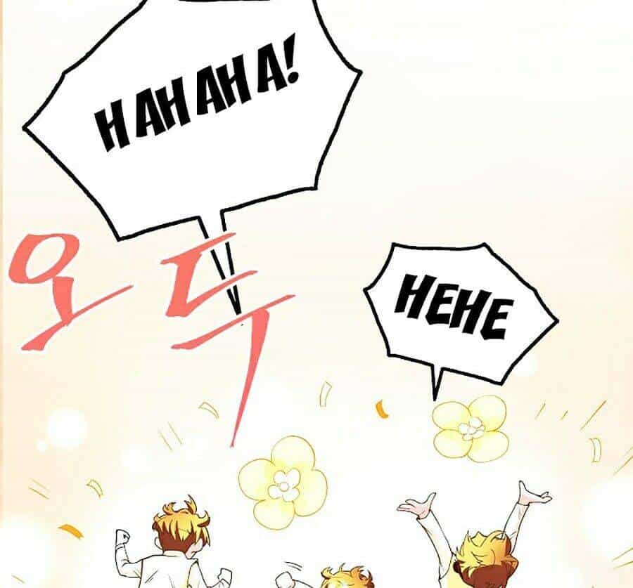Thương Nhân Thánh Thần - Chương 5 - ảnh 46