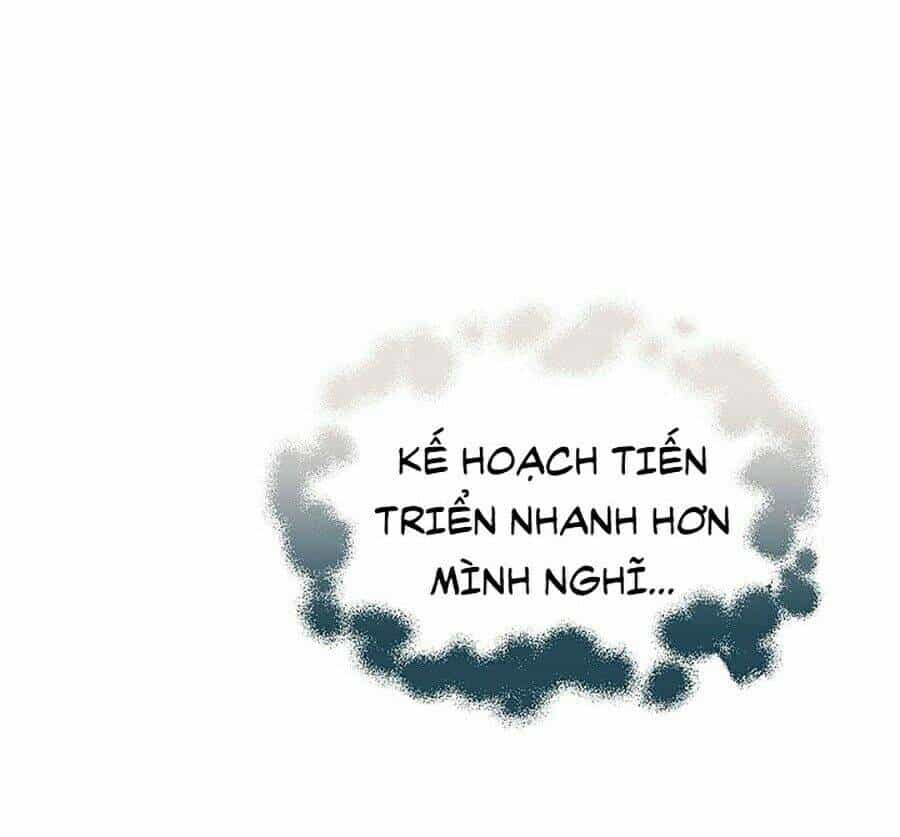 Thương Nhân Thánh Thần - Chương 5 - ảnh 50