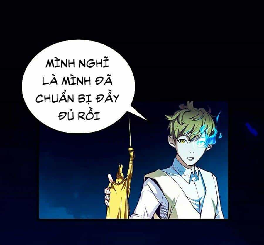 Thương Nhân Thánh Thần - Chương 5 - ảnh 53