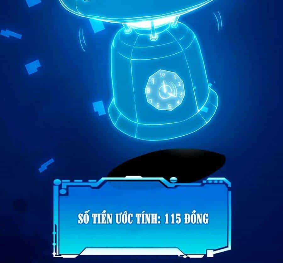 Thương Nhân Thánh Thần - Chương 5 - ảnh 55