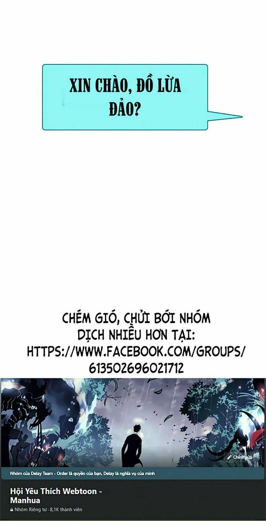 Thương Nhân Thánh Thần - Chương 5 - ảnh 70
