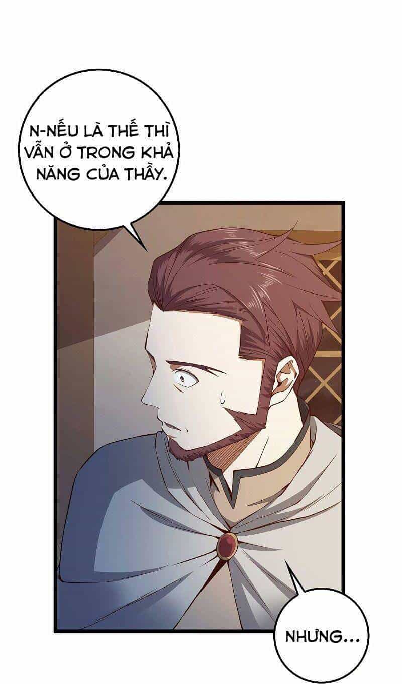 Thương Nhân Thánh Thần - Chương 50 - ảnh 22