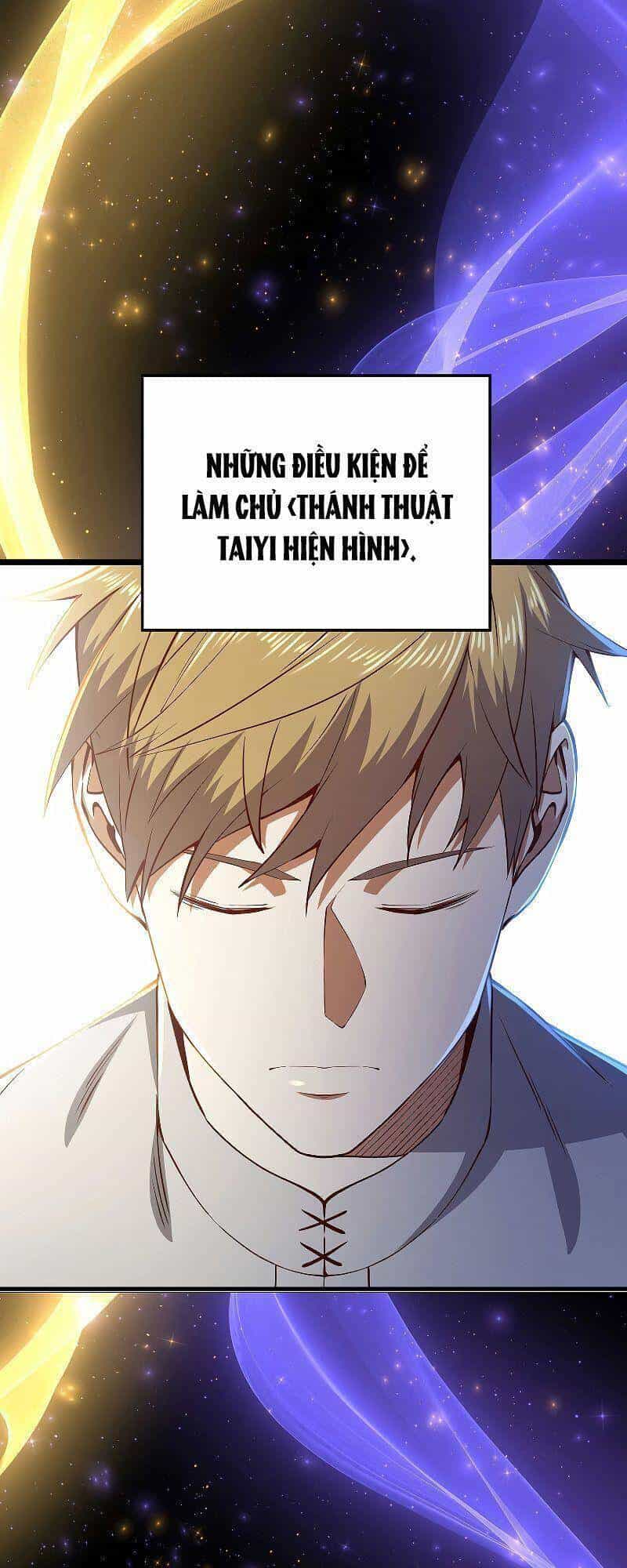 Thương Nhân Thánh Thần - Chương 51 - ảnh 49