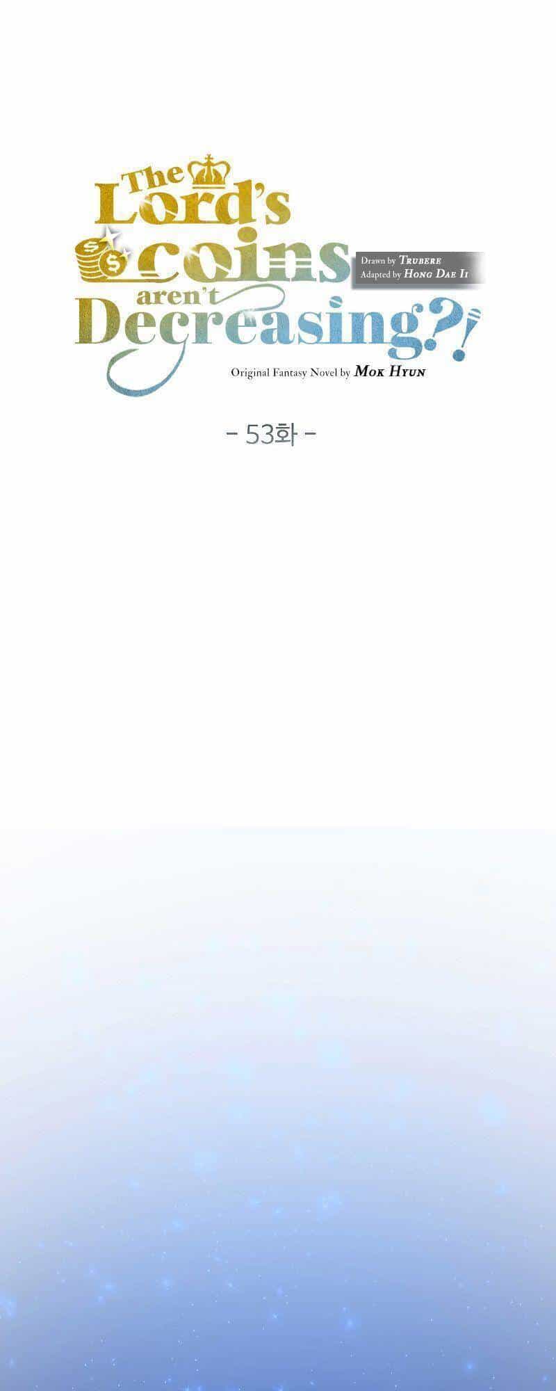 Thương Nhân Thánh Thần - Chương 53 - ảnh 15