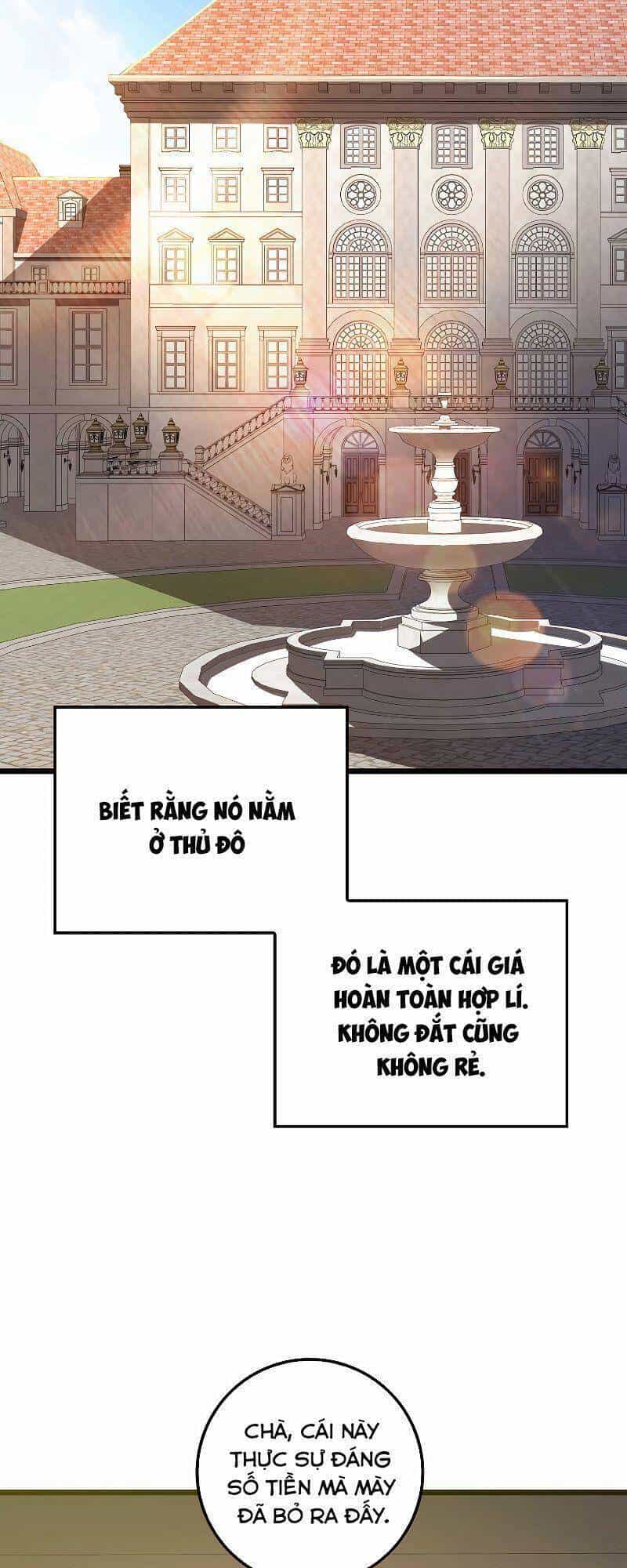 Thương Nhân Thánh Thần - Chương 53 - ảnh 24