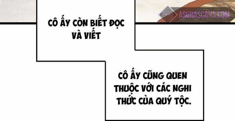 Thương Nhân Thánh Thần - Chương 53 - ảnh 28
