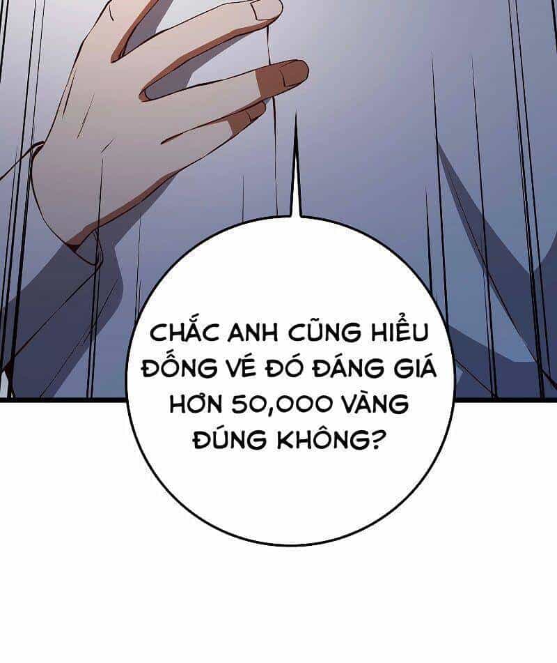 Thương Nhân Thánh Thần - Chương 54 - ảnh 60