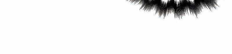 Thương Nhân Thánh Thần - Chương 56 - ảnh 36