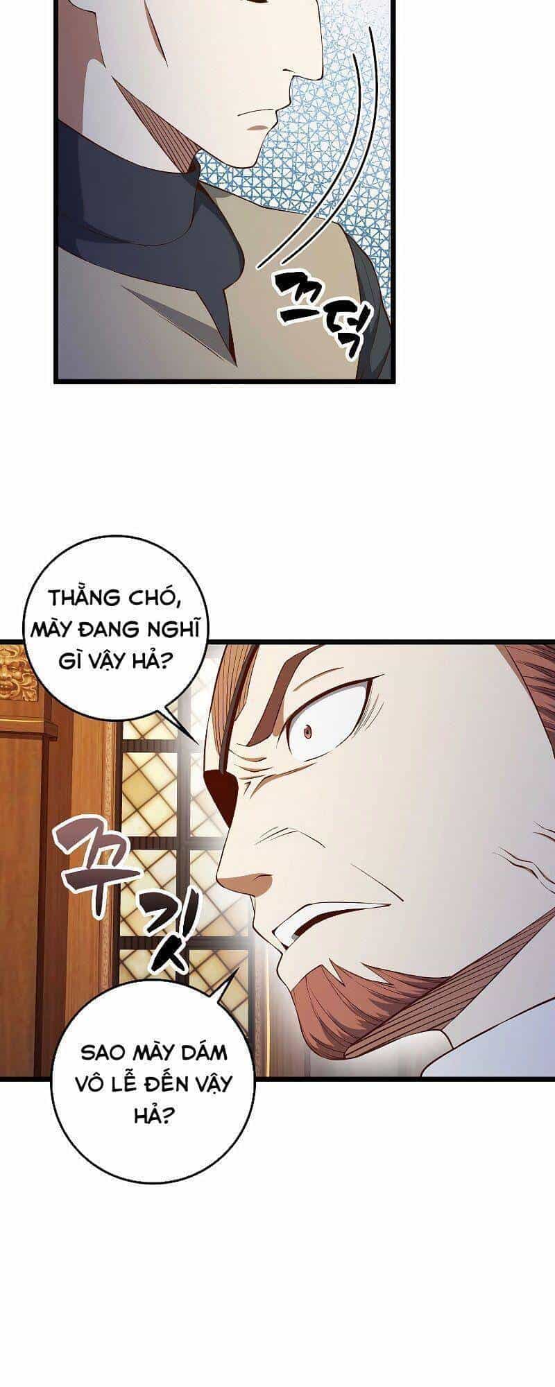 Thương Nhân Thánh Thần - Chương 57 - ảnh 57
