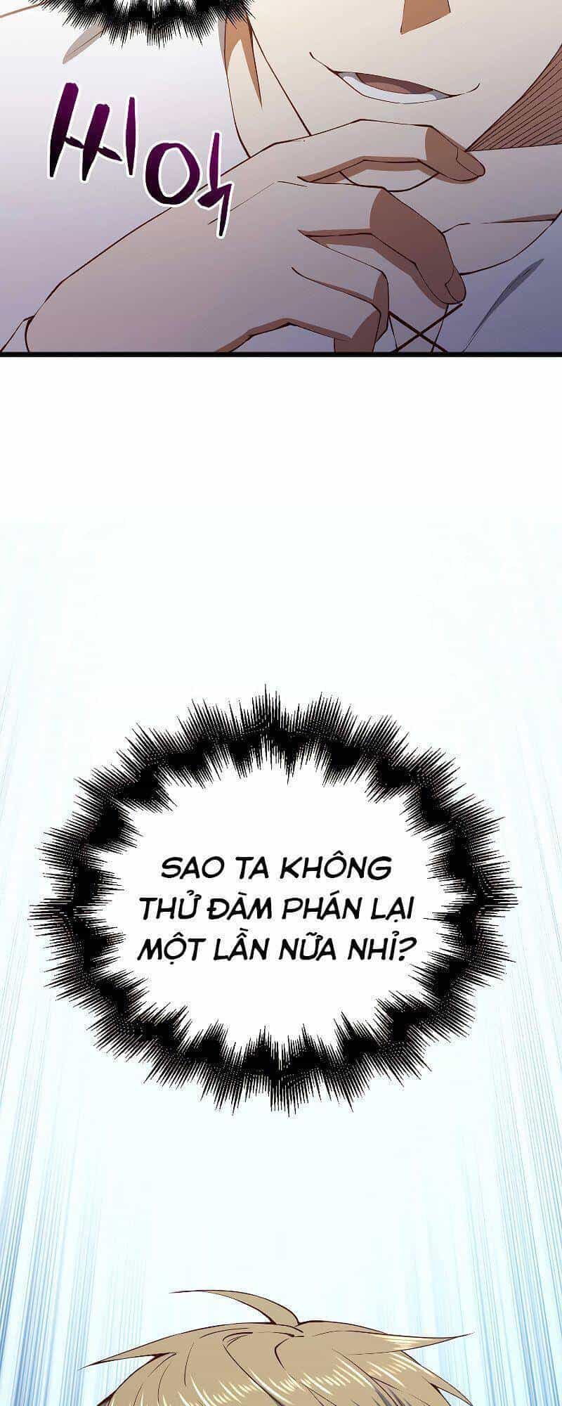 Thương Nhân Thánh Thần - Chương 58 - ảnh 56