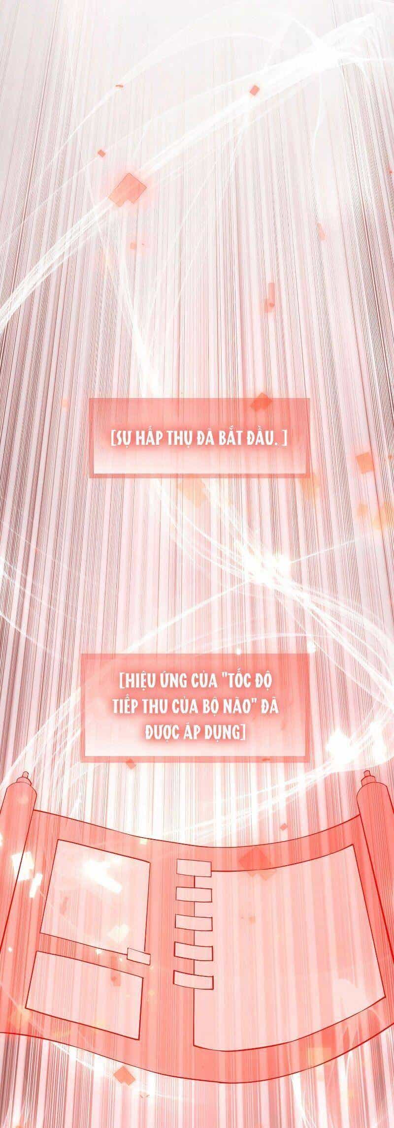 Thương Nhân Thánh Thần - Chương 59 - ảnh 26