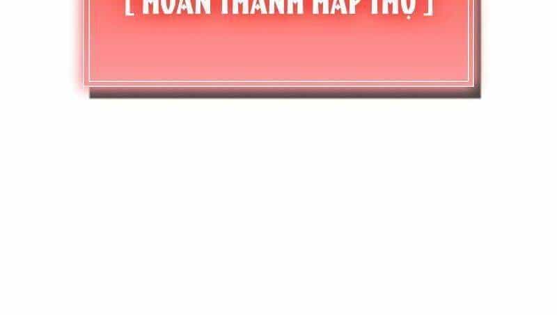 Thương Nhân Thánh Thần - Chương 59 - ảnh 30