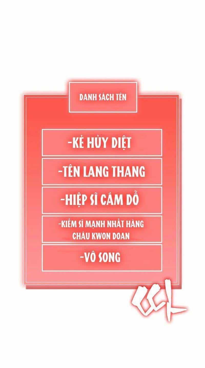 Thương Nhân Thánh Thần - Chương 59 - ảnh 47