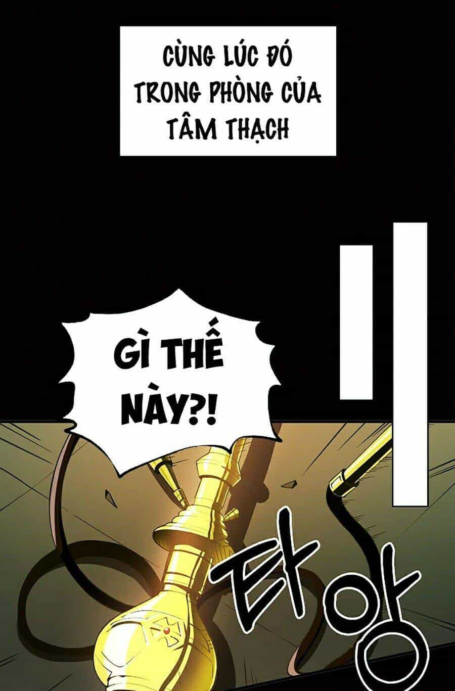 Thương Nhân Thánh Thần - Chương 6 - ảnh 17