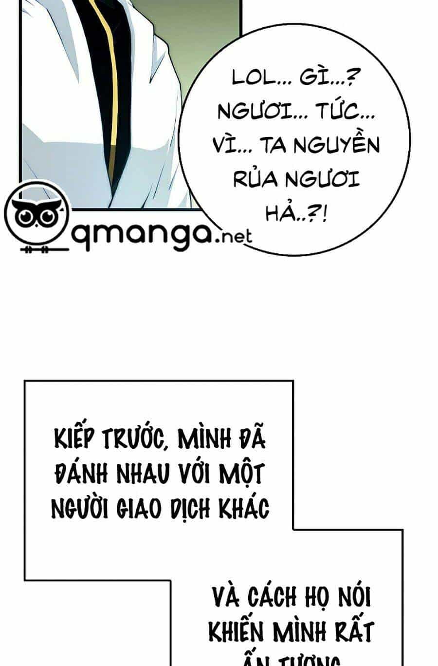 Thương Nhân Thánh Thần - Chương 6 - ảnh 26