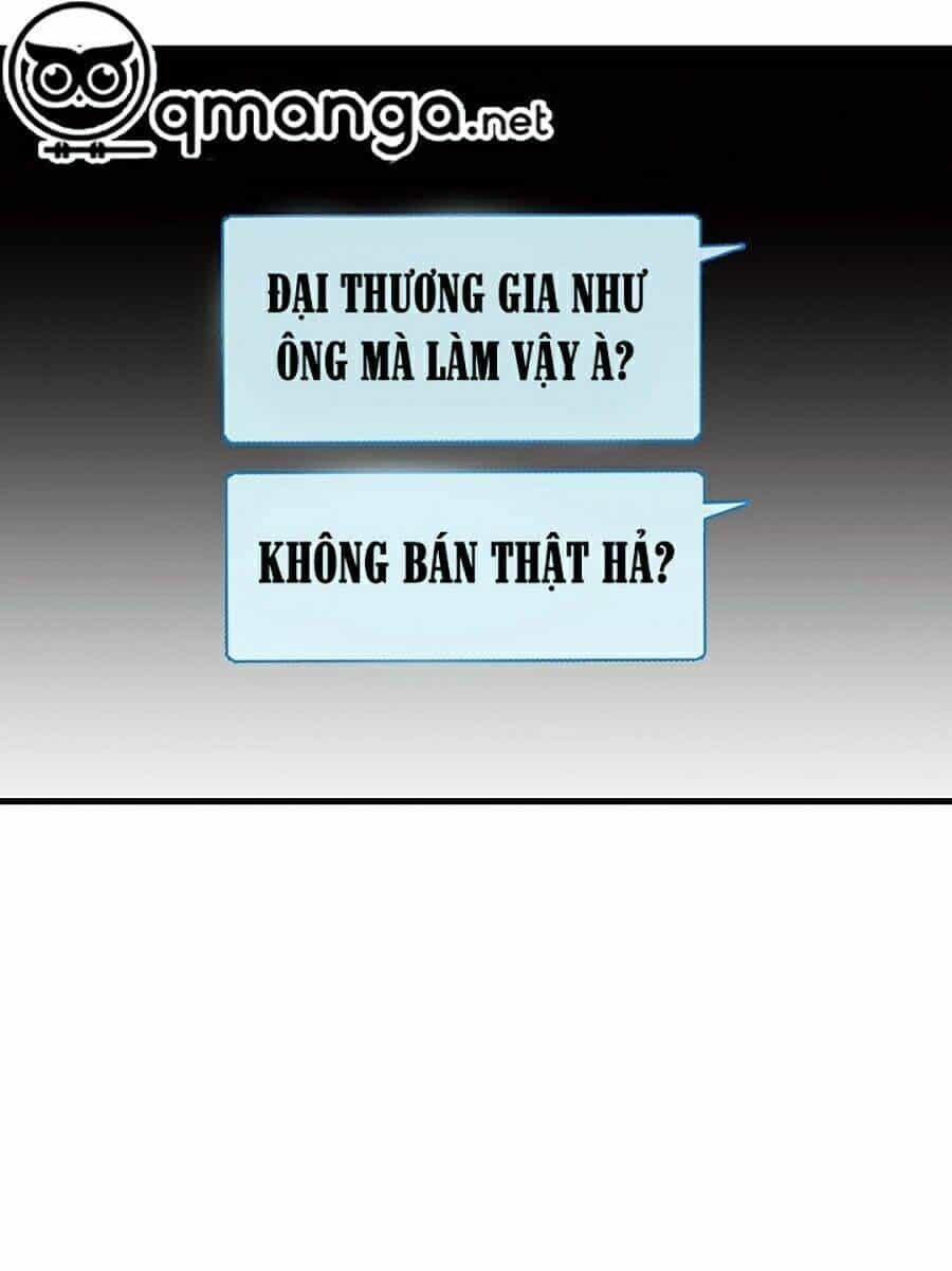 Thương Nhân Thánh Thần - Chương 6 - ảnh 36