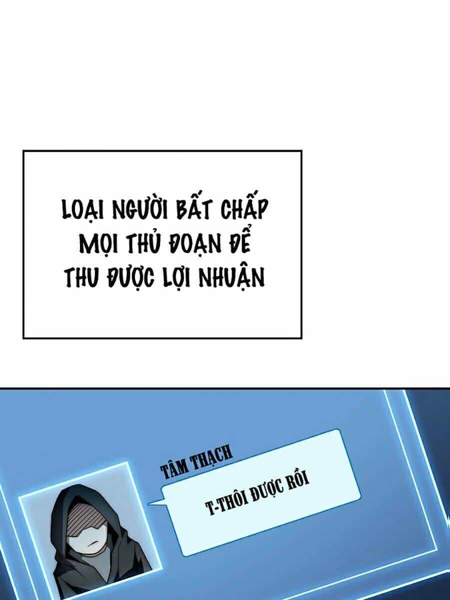 Thương Nhân Thánh Thần - Chương 6 - ảnh 38