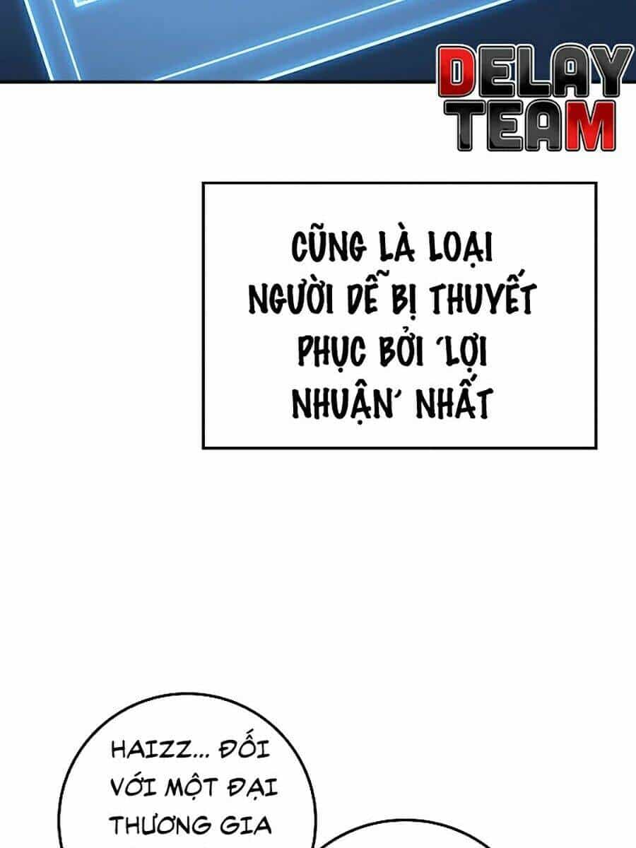 Thương Nhân Thánh Thần - Chương 6 - ảnh 39