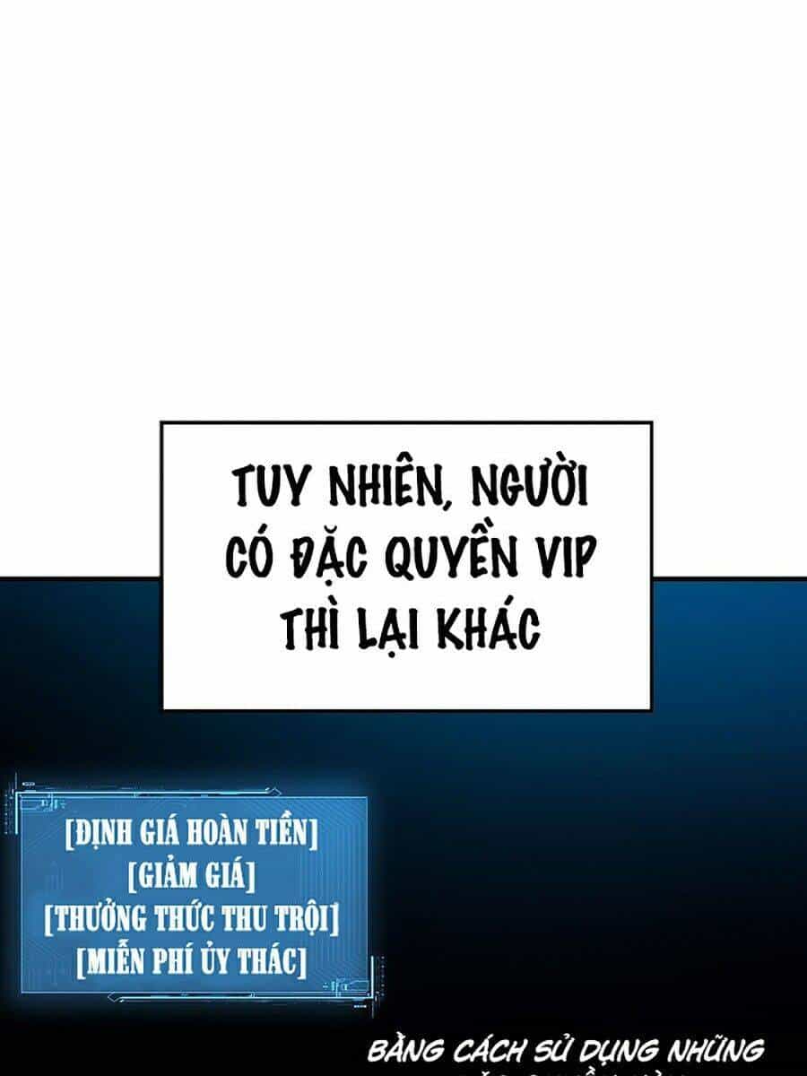 Thương Nhân Thánh Thần - Chương 6 - ảnh 51