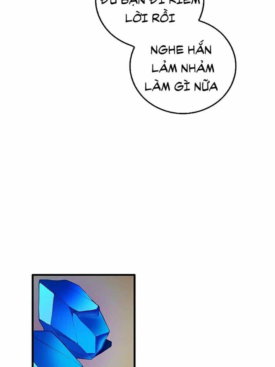 Thương Nhân Thánh Thần - Chương 6 - ảnh 56
