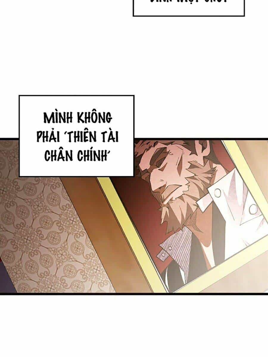 Thương Nhân Thánh Thần - Chương 6 - ảnh 60