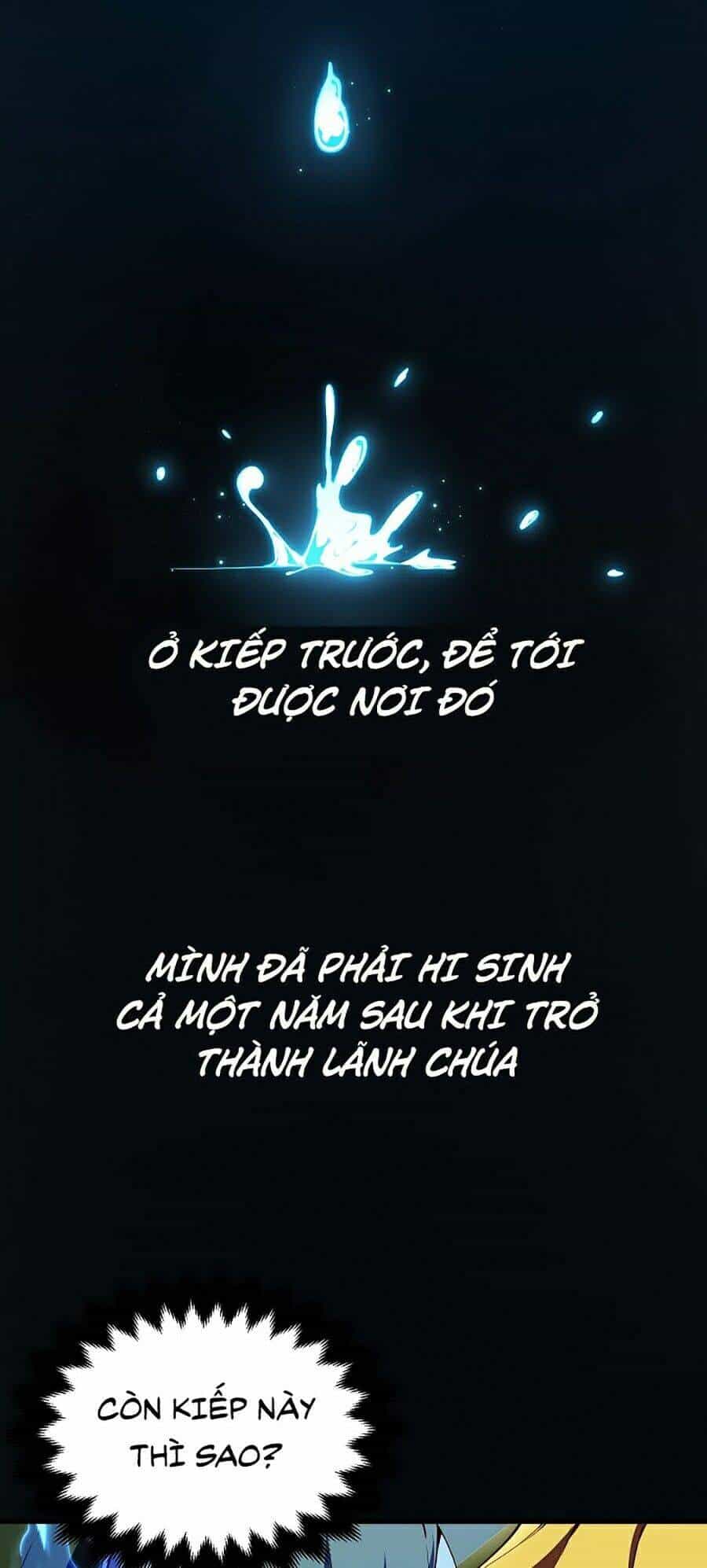 Thương Nhân Thánh Thần - Chương 6 - ảnh 67