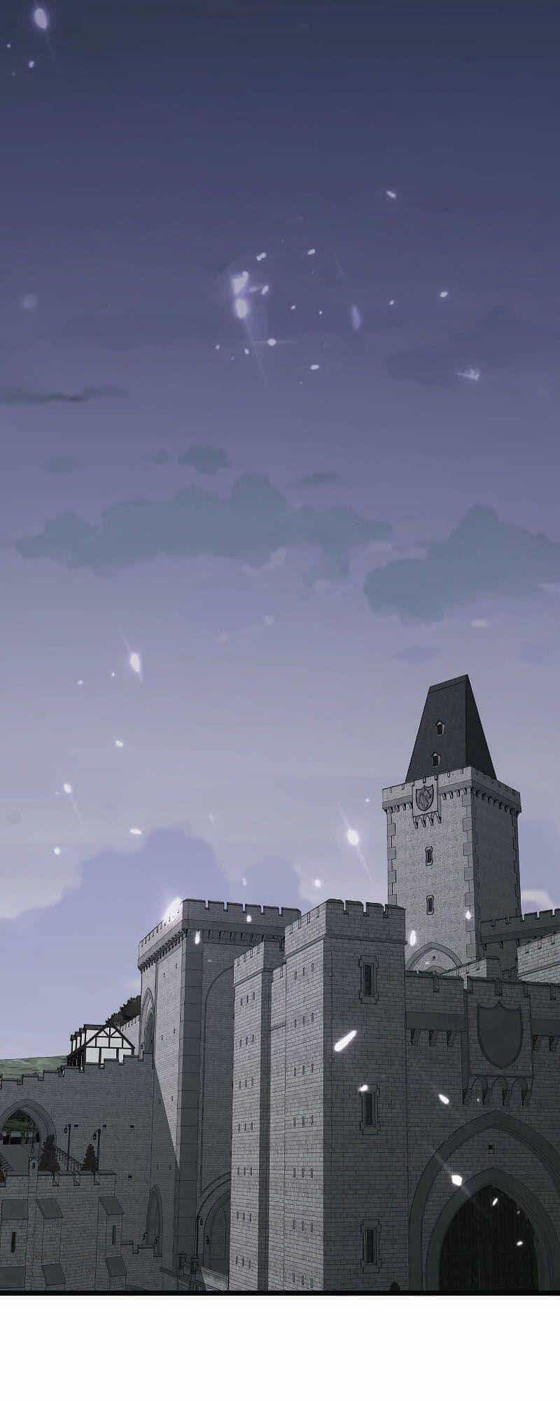 Thương Nhân Thánh Thần - Chương 60 - ảnh 28
