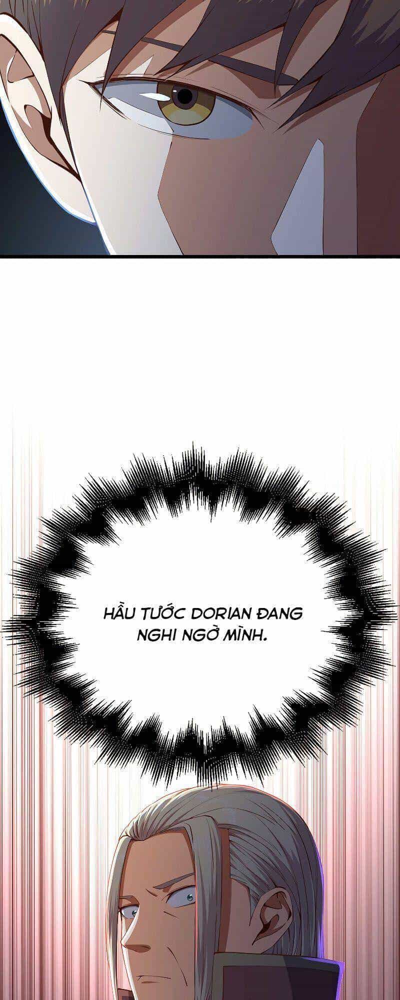 Thương Nhân Thánh Thần - Chương 60 - ảnh 46