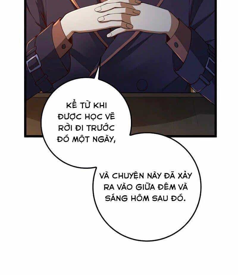 Thương Nhân Thánh Thần - Chương 61 - ảnh 4